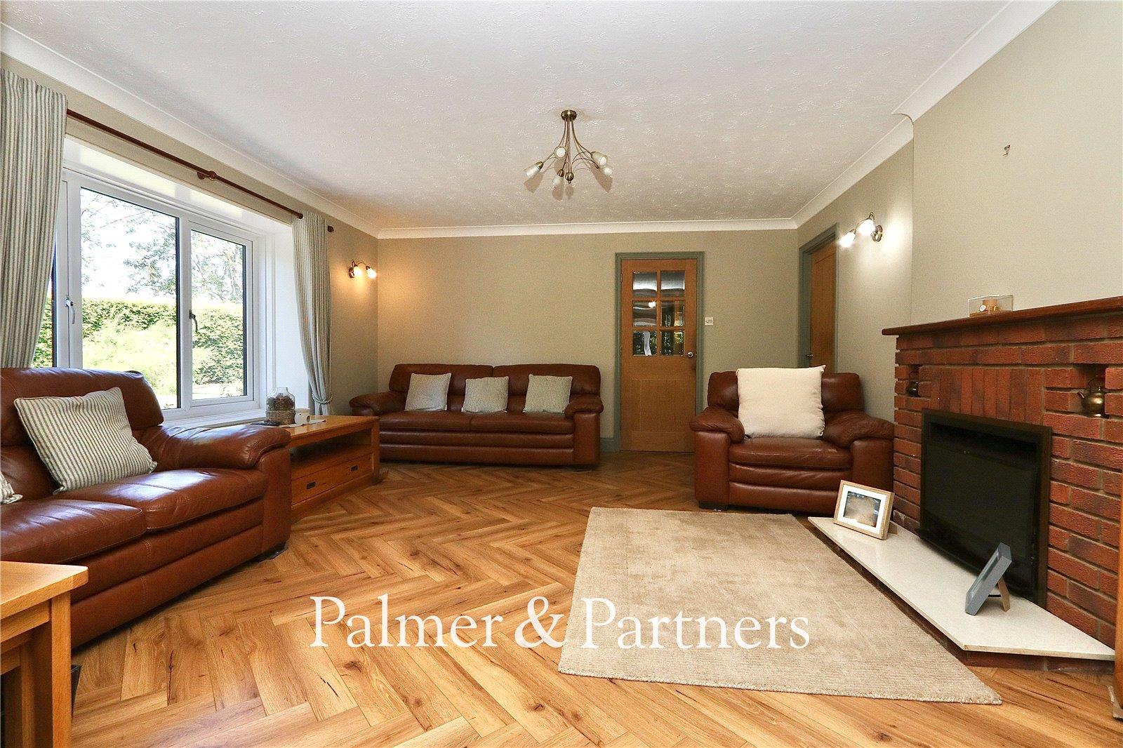 Property Image c82c9007-edd8-4989-863b-ecc58c7e345a