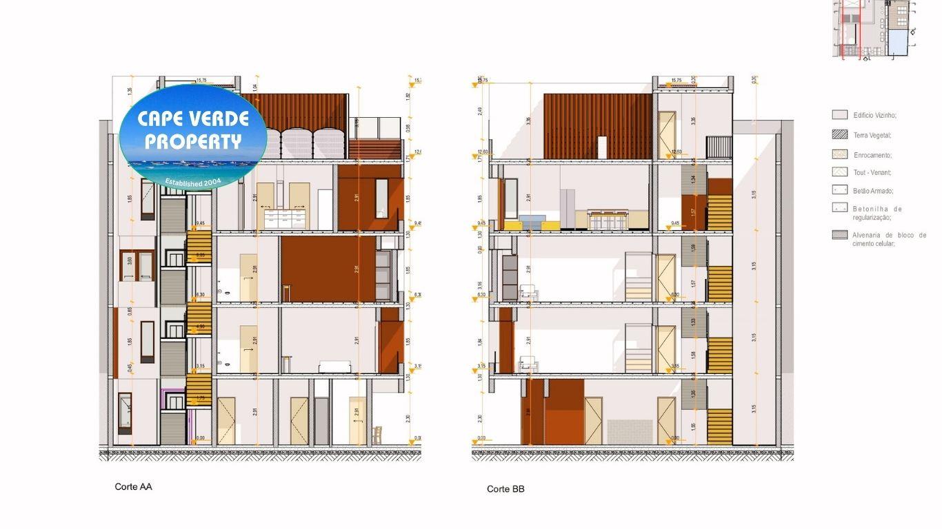 Property Image c82c92af-8d53-4973-a371-031596169f83