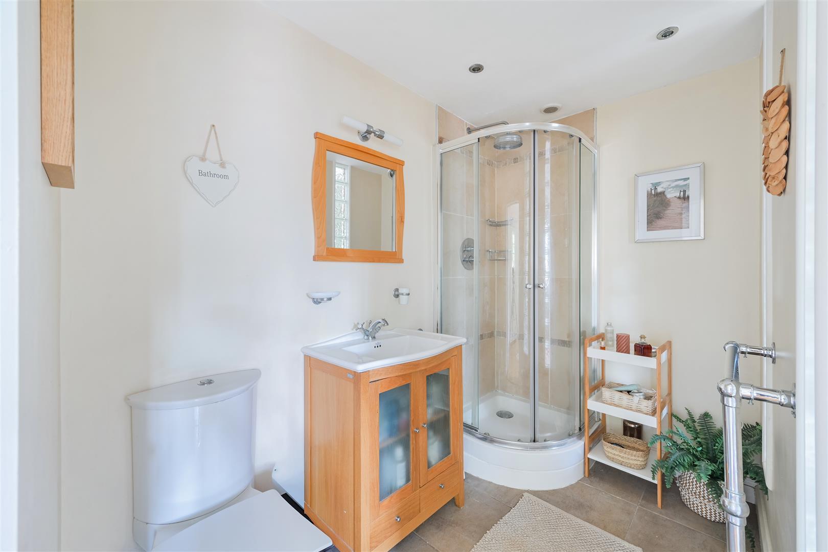 Property Image c82c98c1-28bf-4583-b240-f18284212059