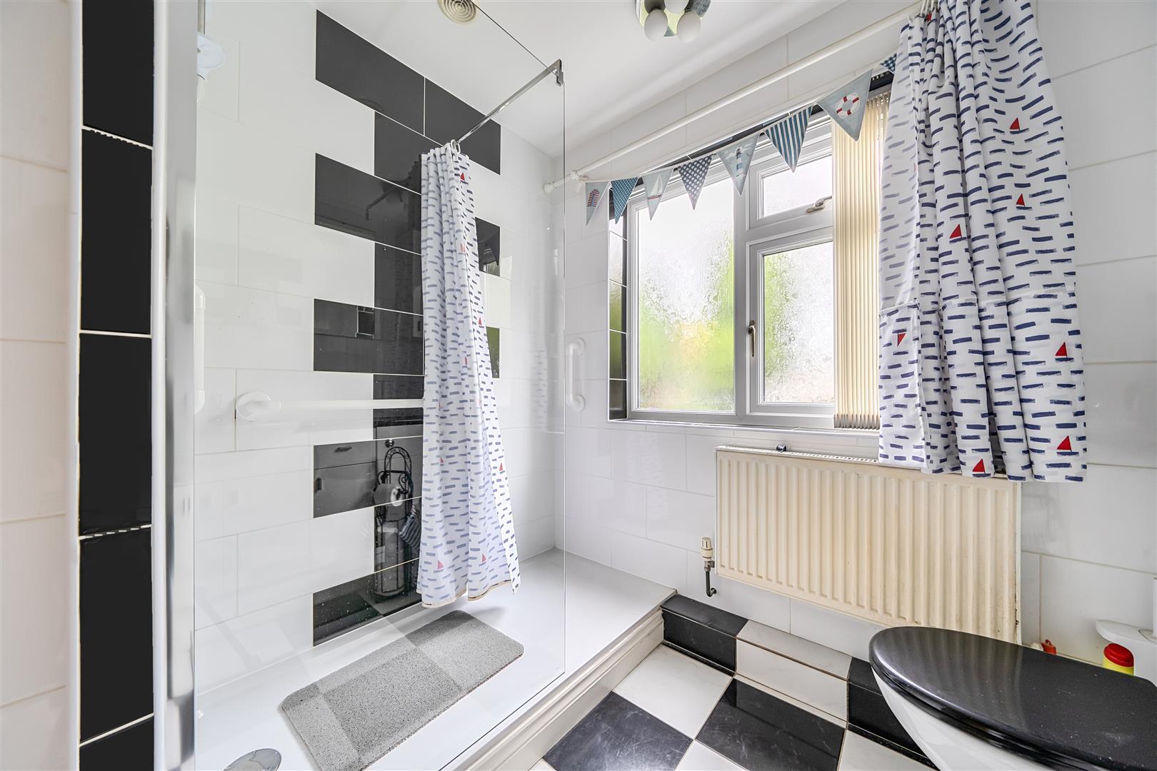 Property Image c82cc27e-ab8d-4323-8bd9-c0d19db36bdc