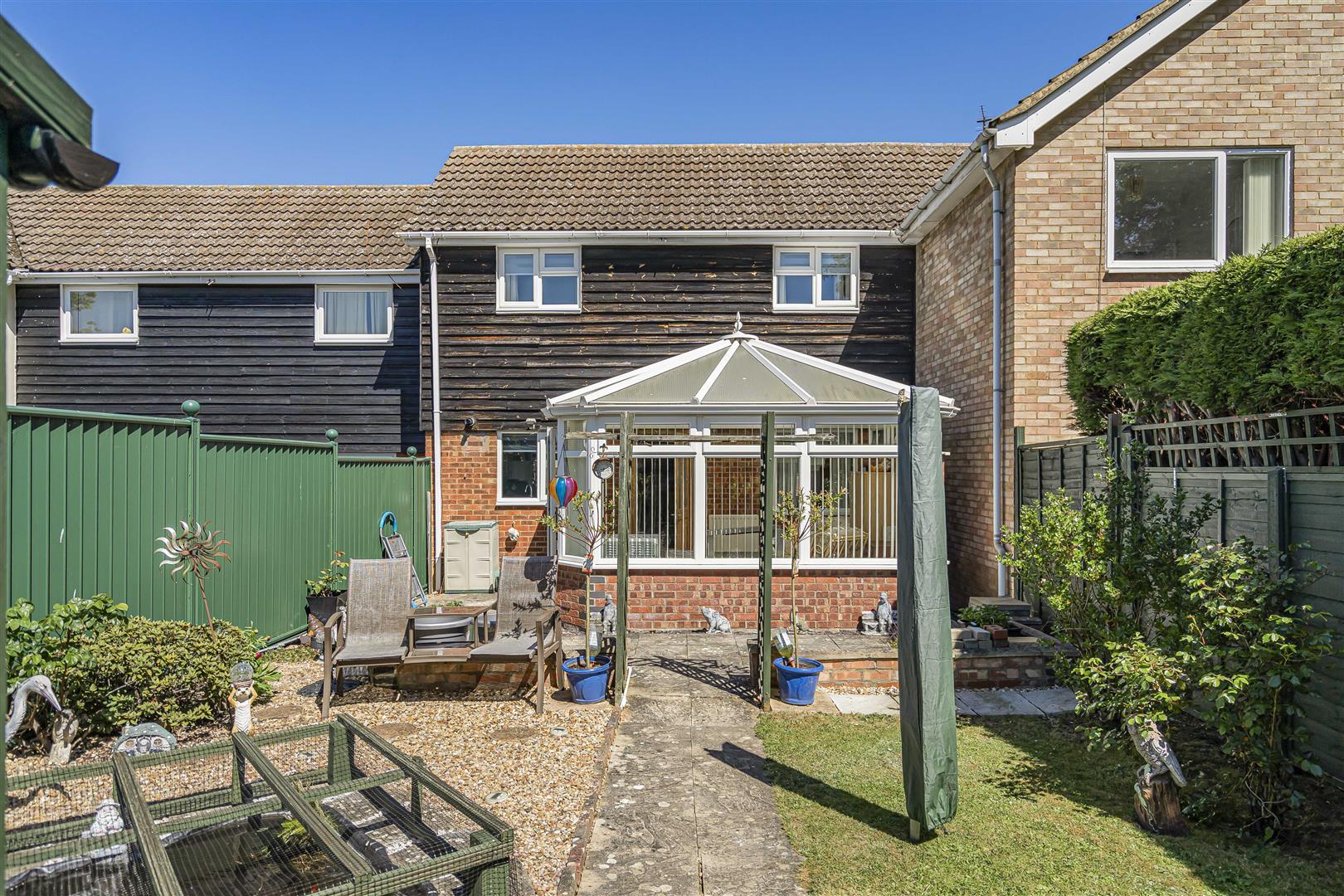 Property Image c82cca95-c71d-4192-86b2-a06905f21a0c