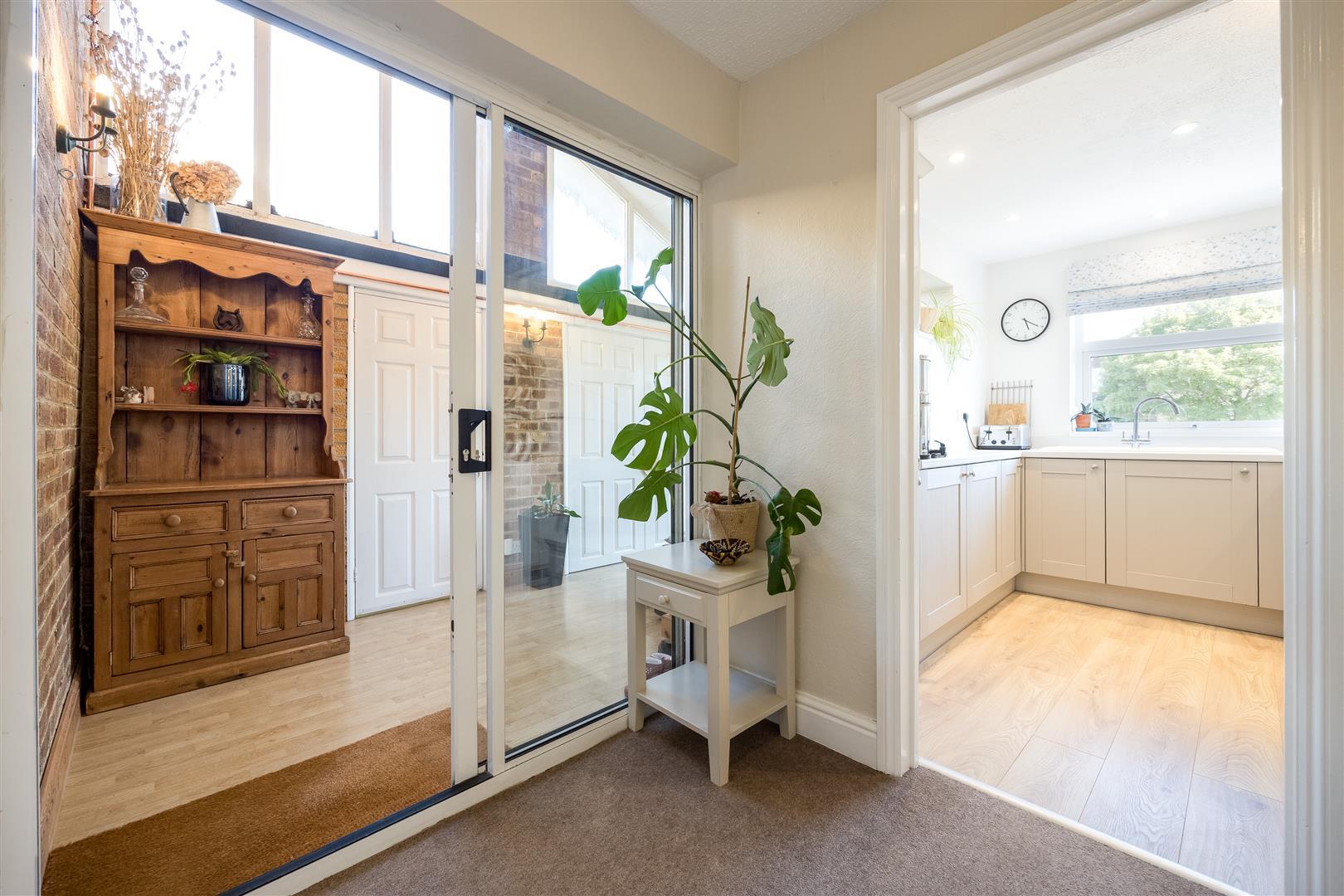 Property Image c82cd356-3de9-4cdb-acb5-b763bcefeea2