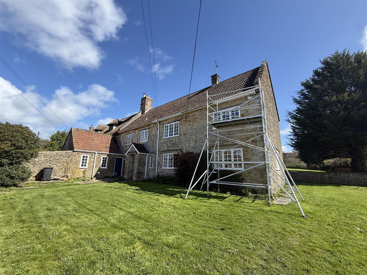 Property Image c82d0f8a-676d-409d-9844-2e801ca2d587