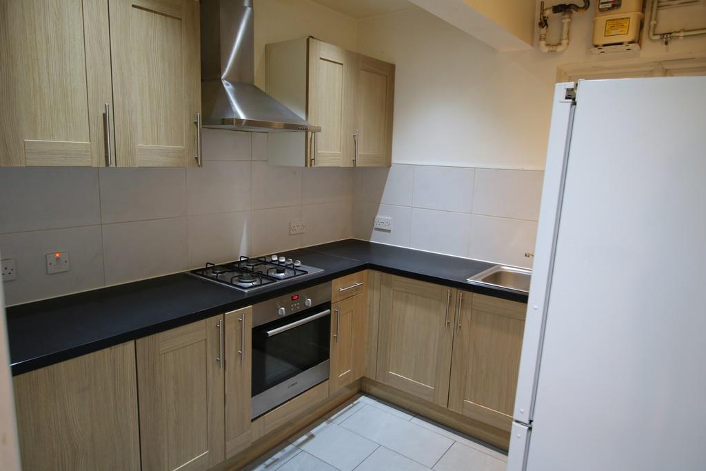 Property Image c82d38fc-d5ff-412e-be95-2fb9cb1d53cf