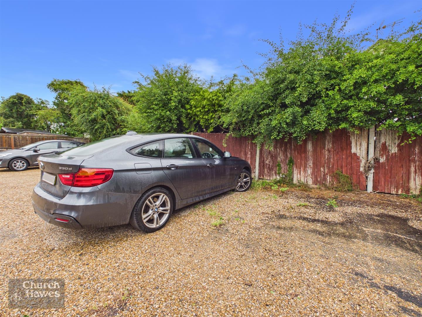 Property Image c82d5a99-d00d-4426-8538-d26b9f7ed037