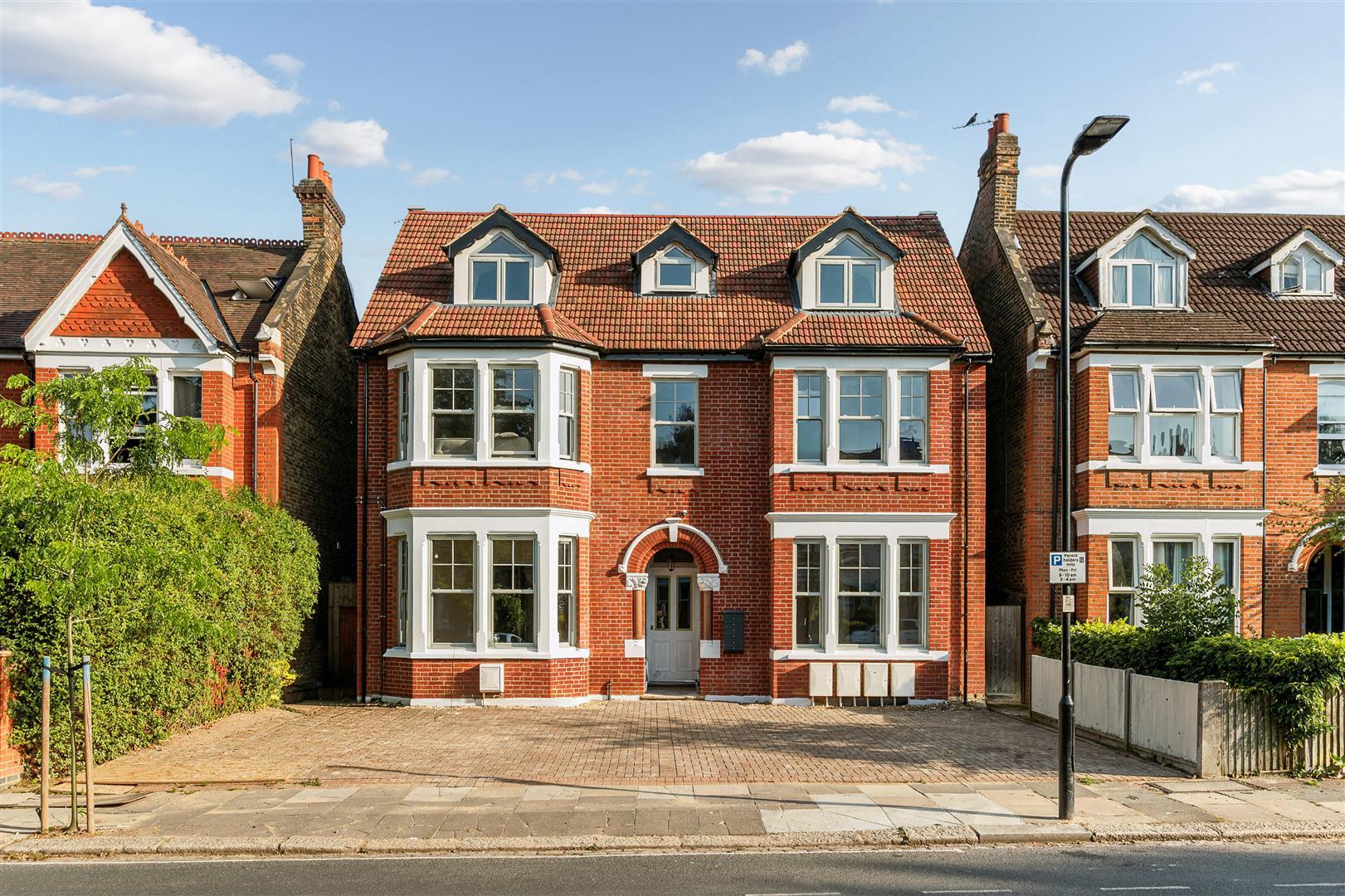 Property Image c82e2982-0b3c-4ae7-b6f0-309f93d6692b