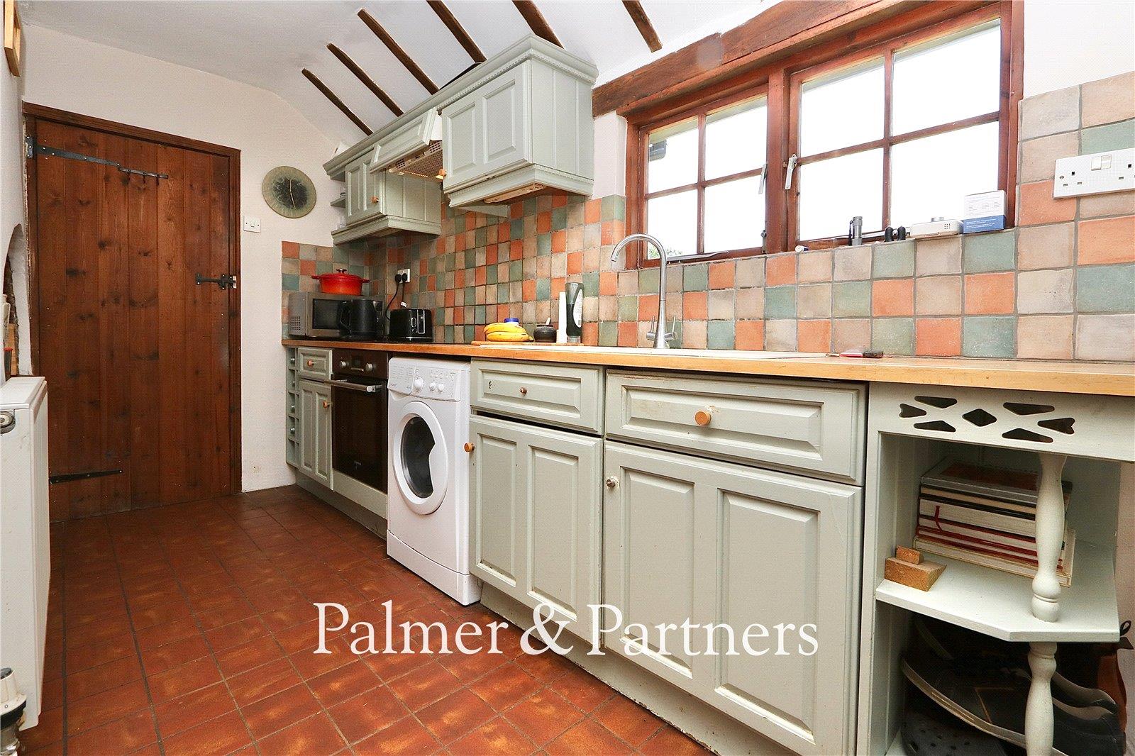 Property Image c82e358e-194c-4f27-99cd-8c7c54b074f1