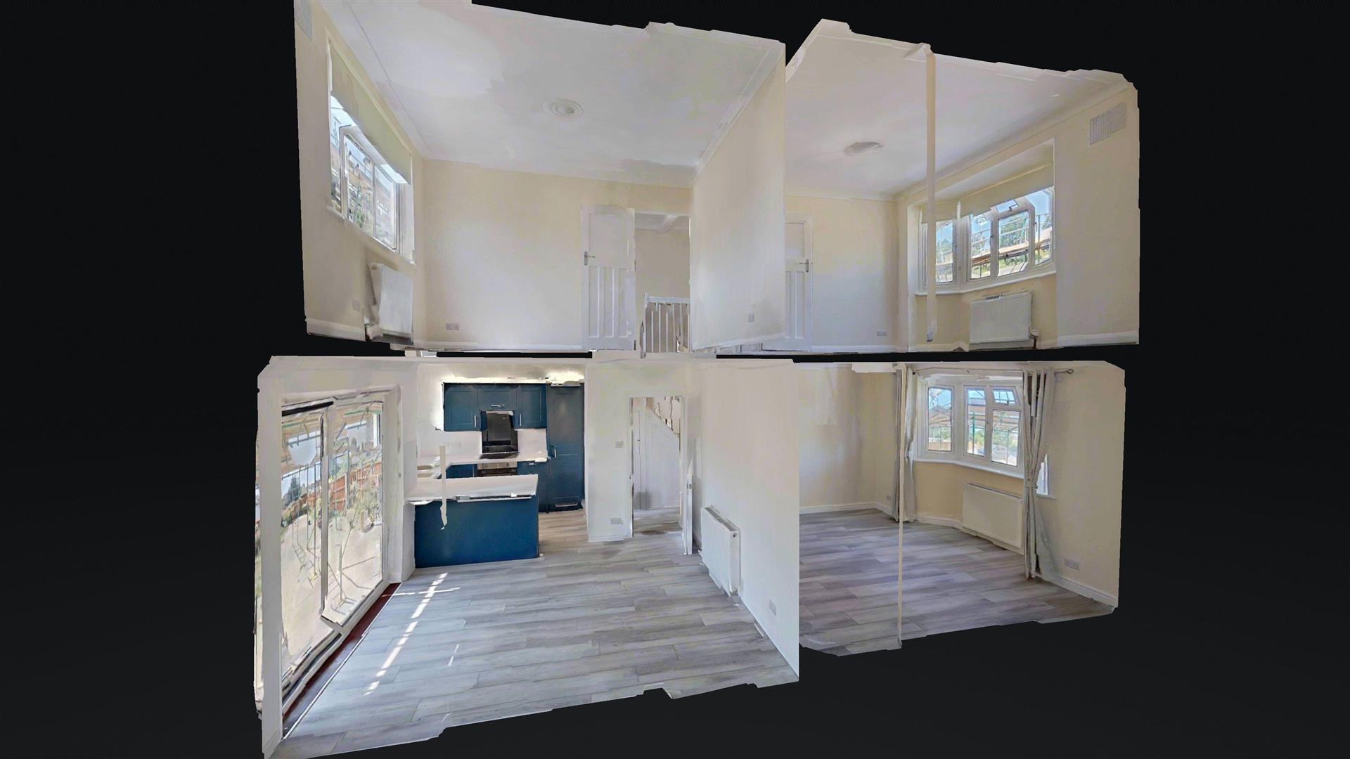 Property Image c82f3392-19f3-4ac0-a40e-abd663b27dfc