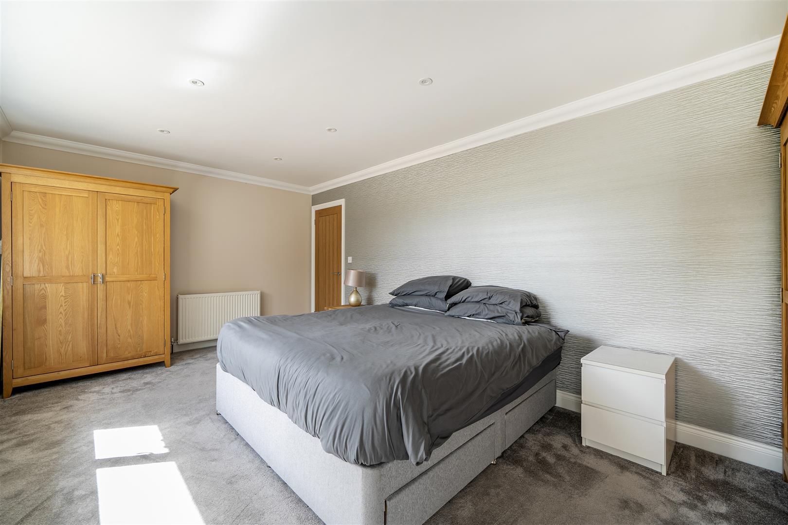 Property Image c8308b02-ecd2-44f4-9d70-df61e5d9de75