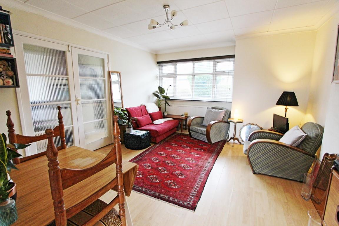 Property Image c830e20c-39b9-4d64-9fcc-adeed7db281d