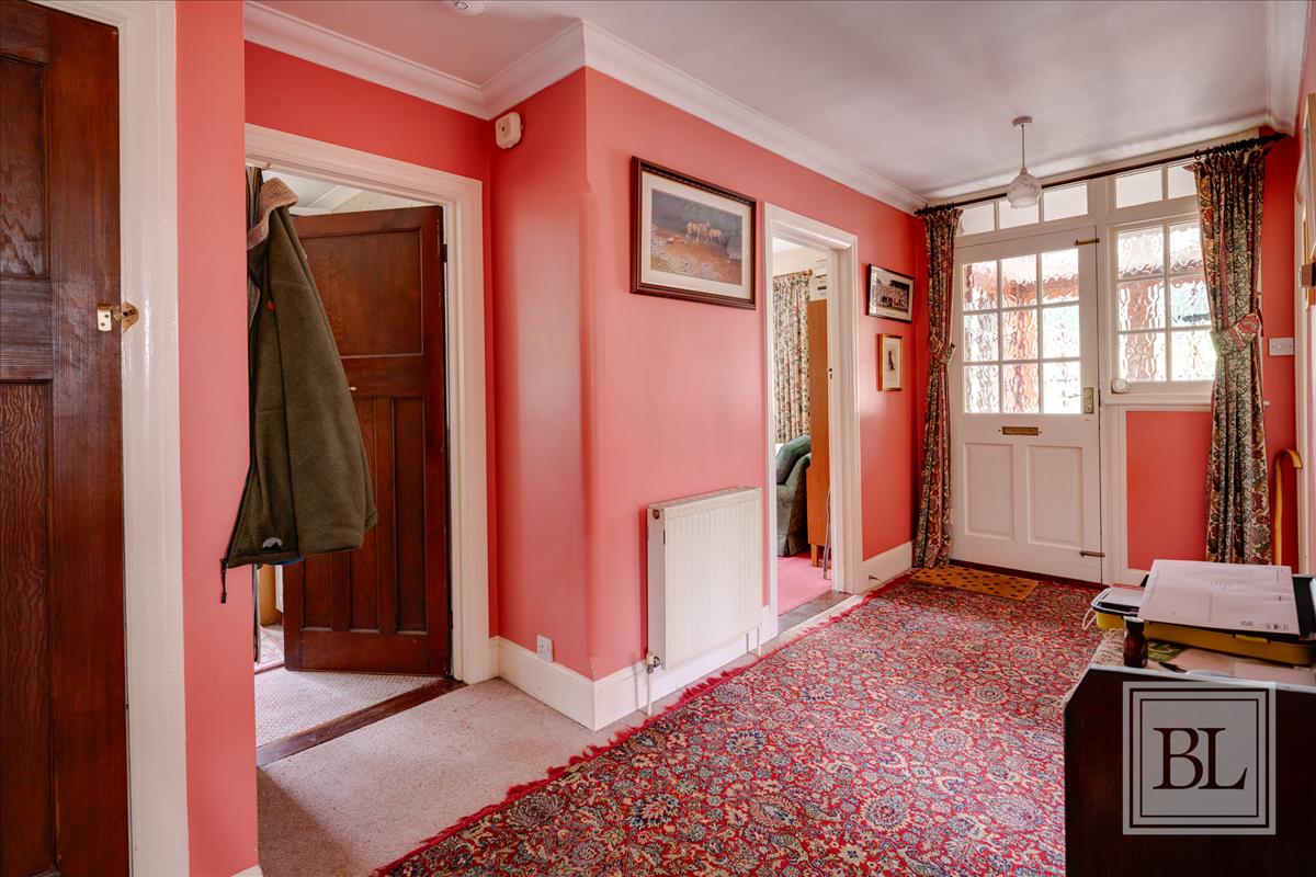 Property Image c831086b-1ab0-4b6a-aa6a-b7a63907ed2a