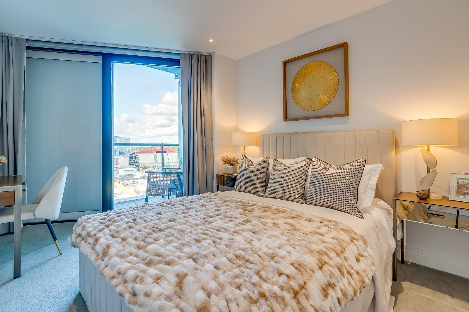 Property Image c8312779-a069-4e06-afa7-c08943c0b66b