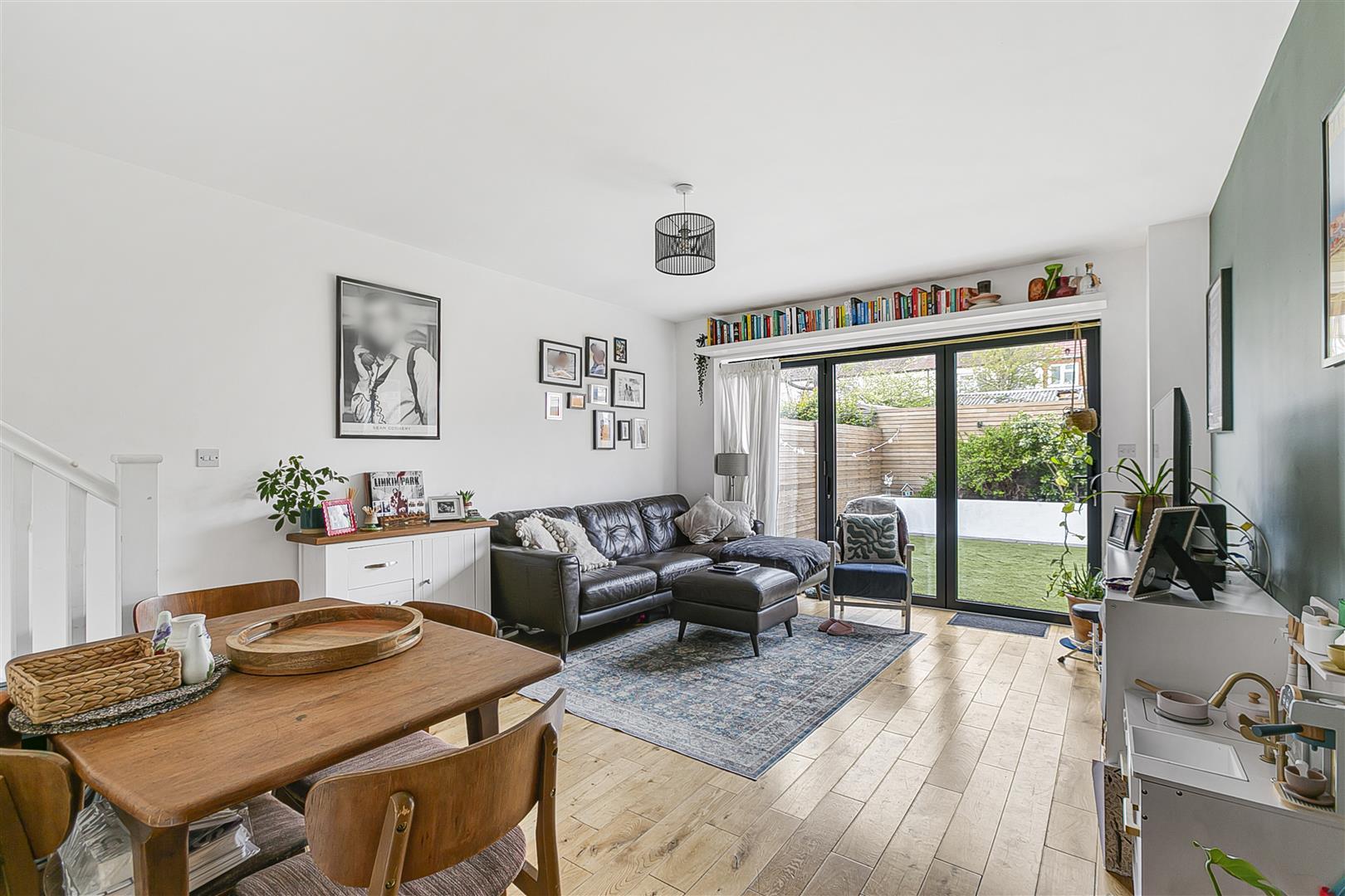 Property Image c831d23d-d376-4ec2-b10f-bfffe39d2d12