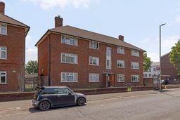 Property Image c831defb-3732-4202-ade9-09da0c7c2b45