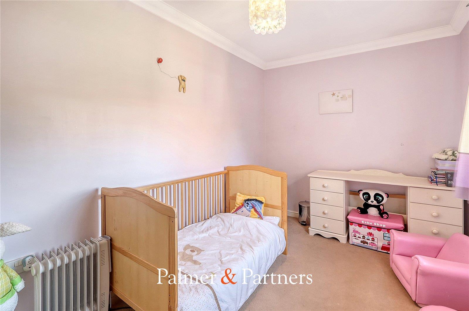 Property Image c832e713-be7c-42fd-aa1f-0bc1be9cd3ee