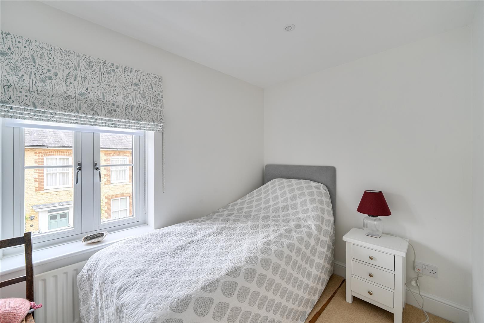 Property Image c833574a-0c24-40dc-bb59-1da864e1cd6b