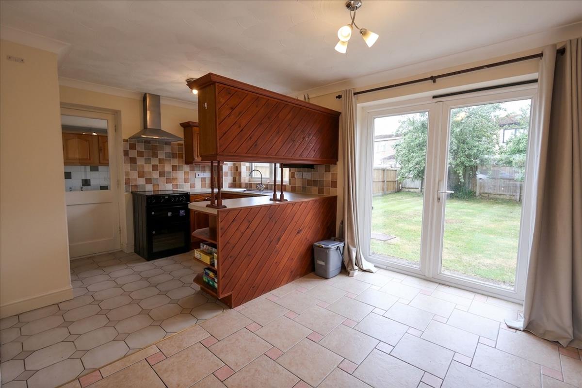 Property Image c833a304-a298-48ac-9491-8584d5df1dfe