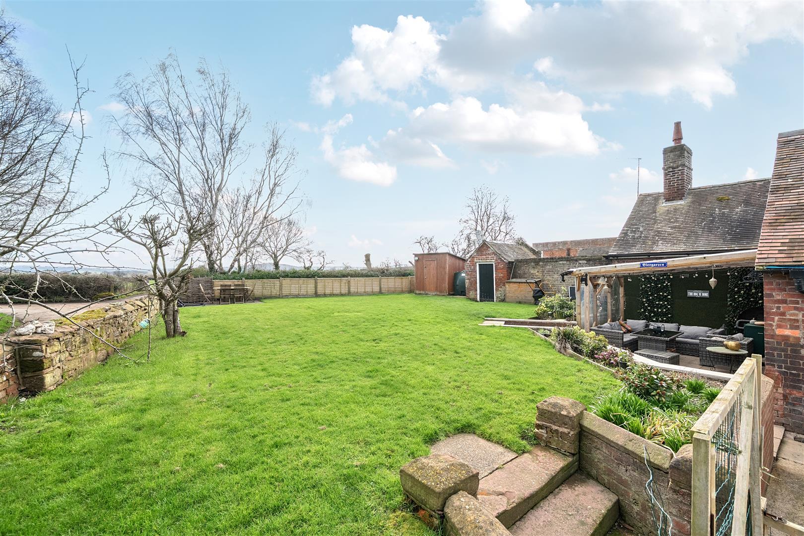 Property Image c8340ff4-100e-4166-b4a3-2ca53018d8c5