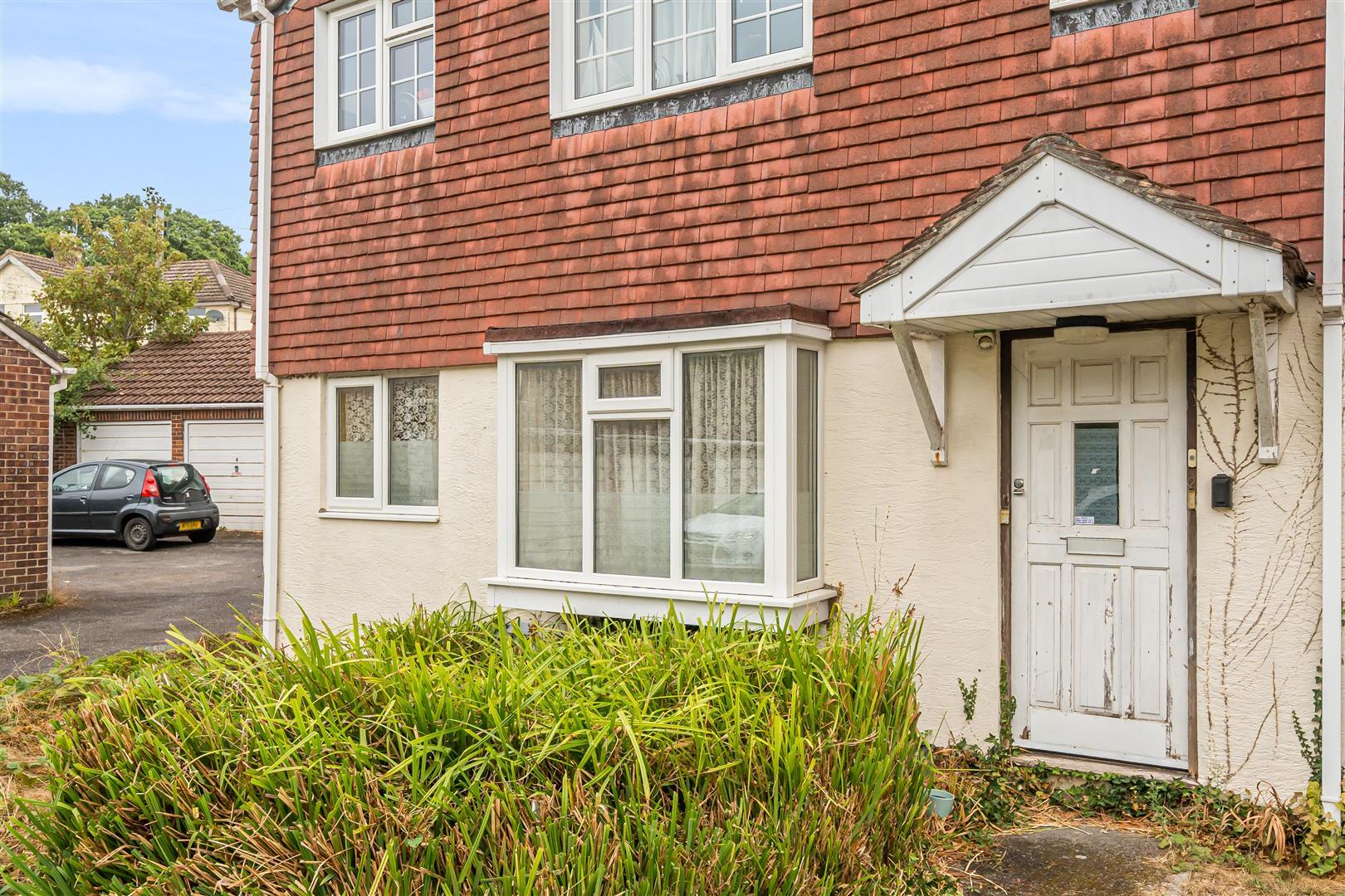 Property Image c834a4af-5d26-4a3f-b6a6-d9454cee5f70