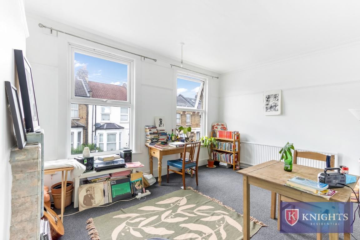 Property Image c8350aeb-075d-48c2-93f2-ad6a03adb15d