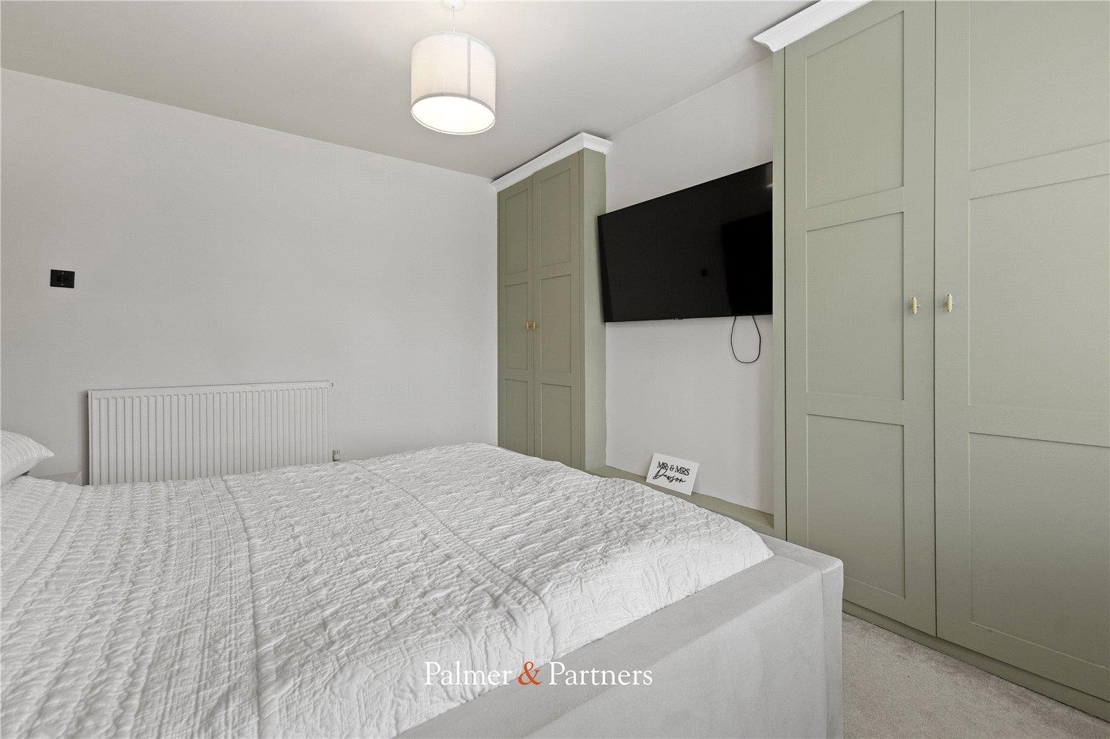 Property Image c83514ee-8cb9-4ac7-9e8f-6c60e3653df3