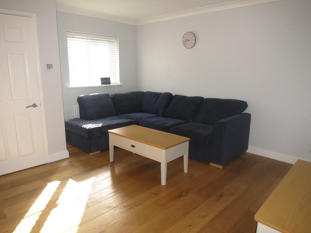 Property Image c835873d-618c-48b6-b3a4-041cc54cf476