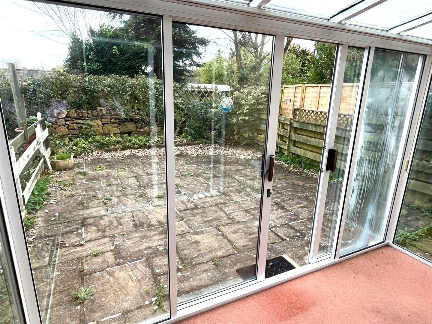 Property Image c836af8c-3ce7-4e14-bd8f-f591bcc3b51b