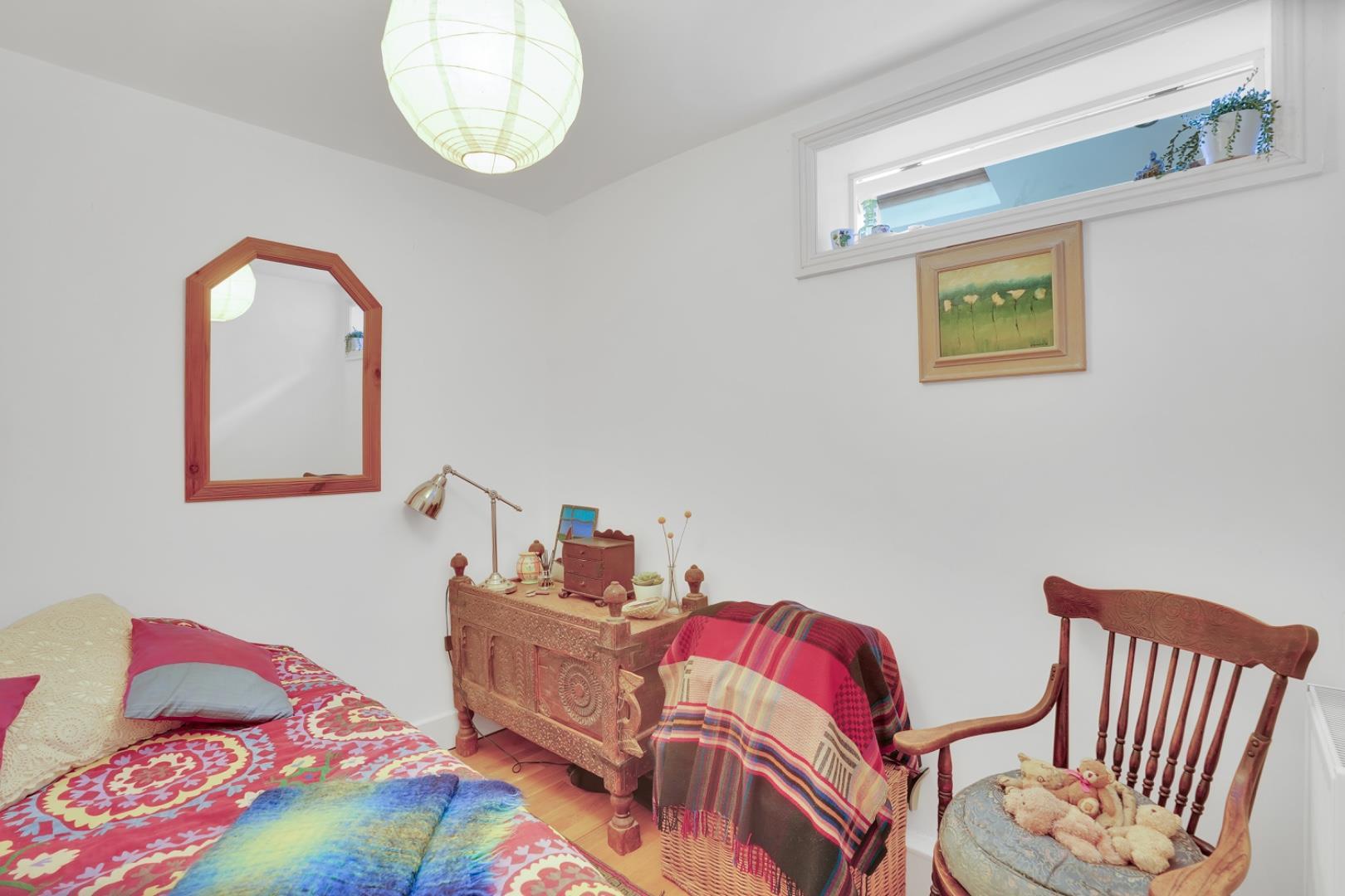 Property Image c836c5dc-95c1-4f7b-8a95-cf2ff8330851