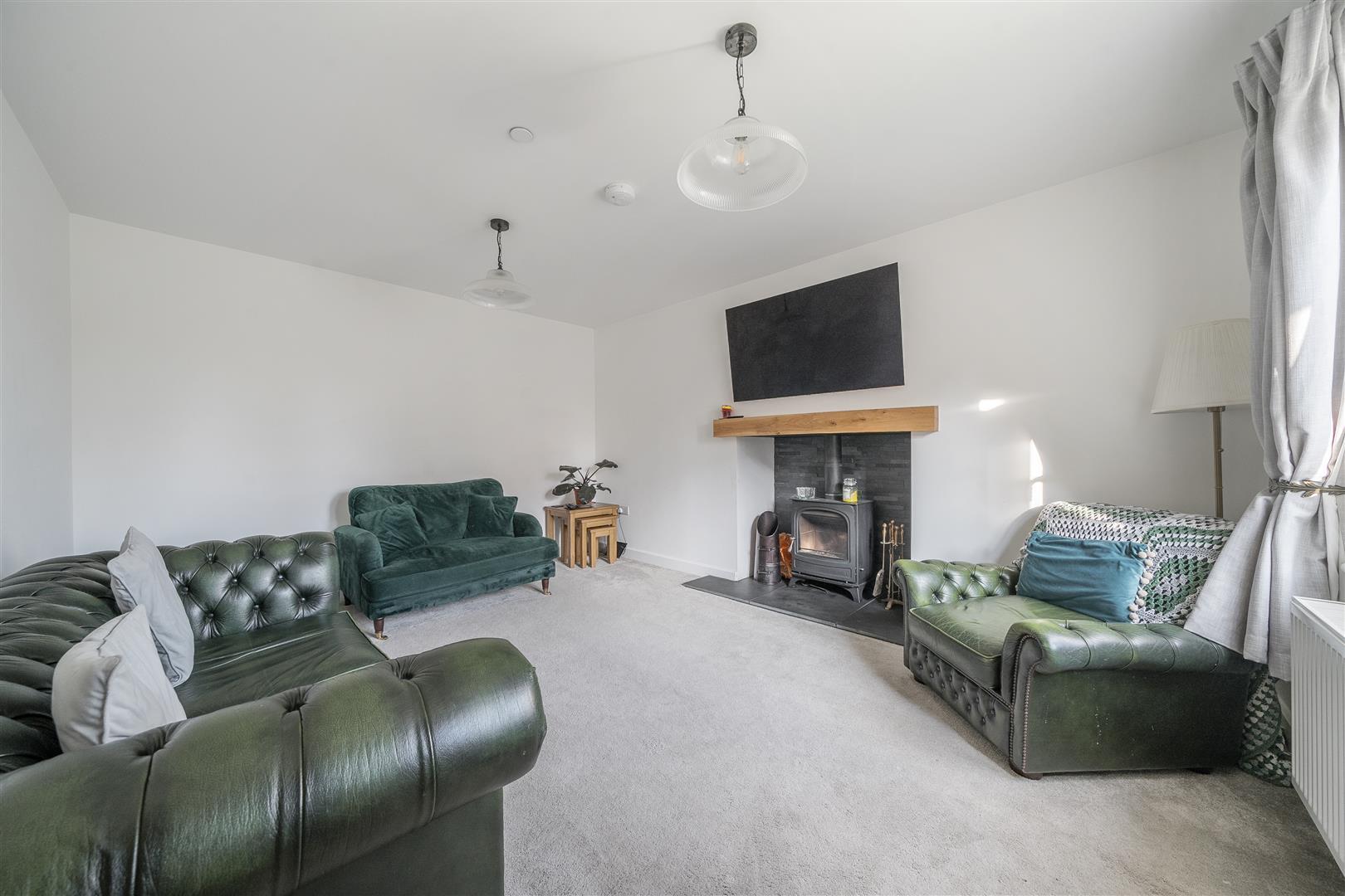 Property Image c836d875-09dd-41e9-b1bb-ae4de1bcf93f