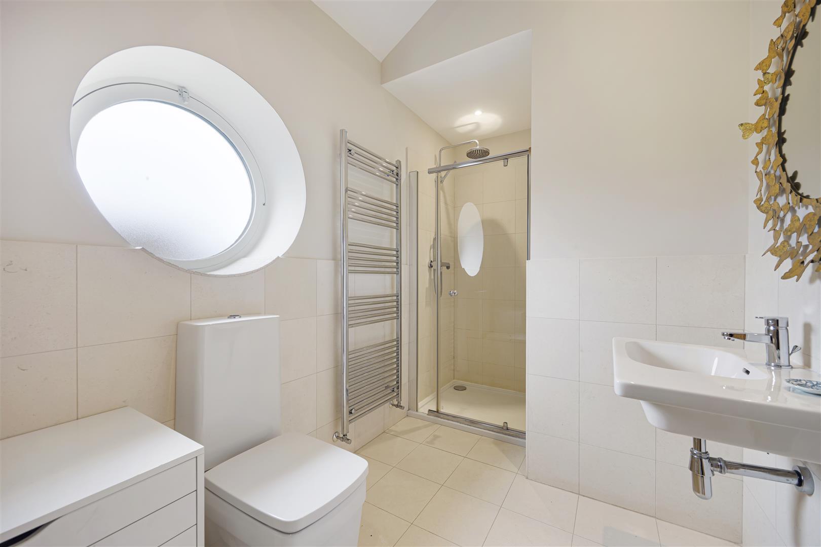 Property Image c8375c50-054d-409f-a098-8fcf61ed52df