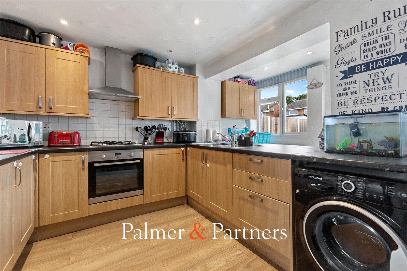 Property Image c8383ed7-40d0-46e4-aefd-723deca8461b