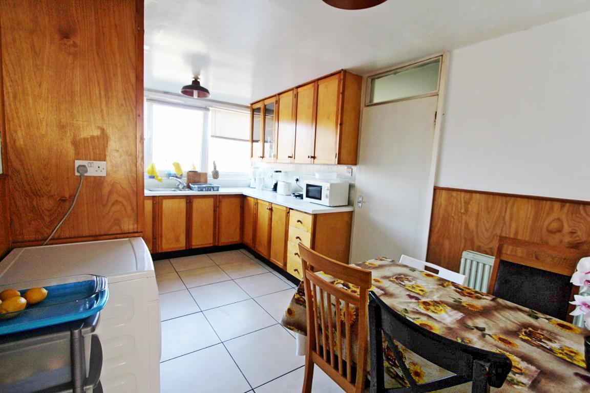 Property Image c83842c9-77e1-4b42-ba34-65ebda2cc16a