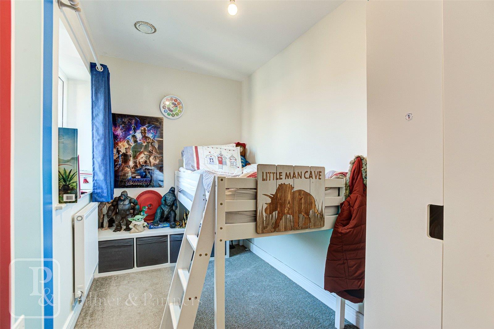 Property Image c838ad8c-98a8-431f-bc61-499ff90f7669