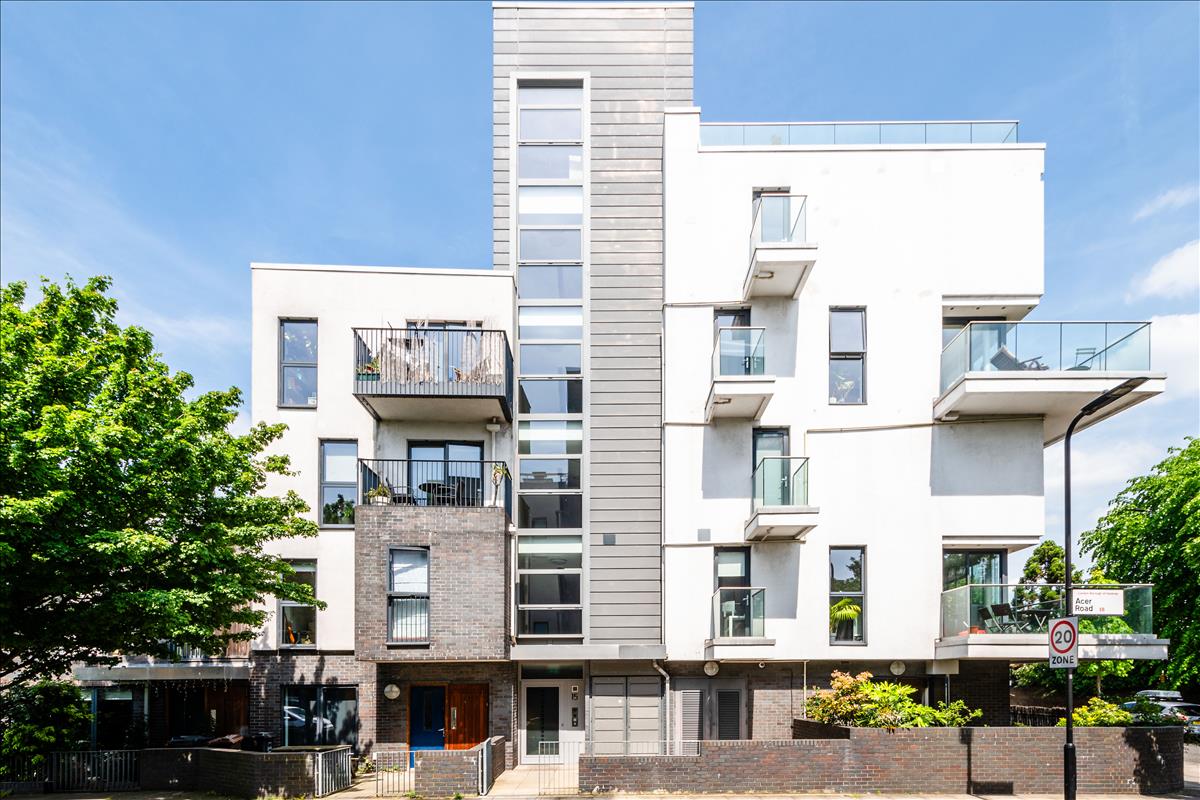 Property Image c838d66d-1ca6-44a6-af66-1b4691a1206e