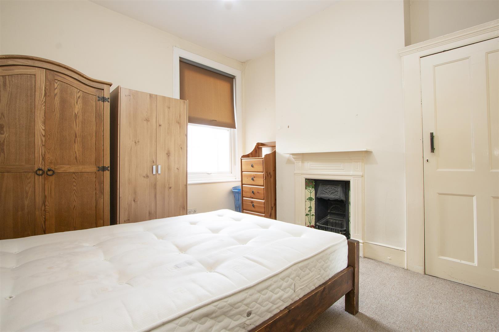 Property Image c8395200-d616-449d-a2e1-31eb5000737f