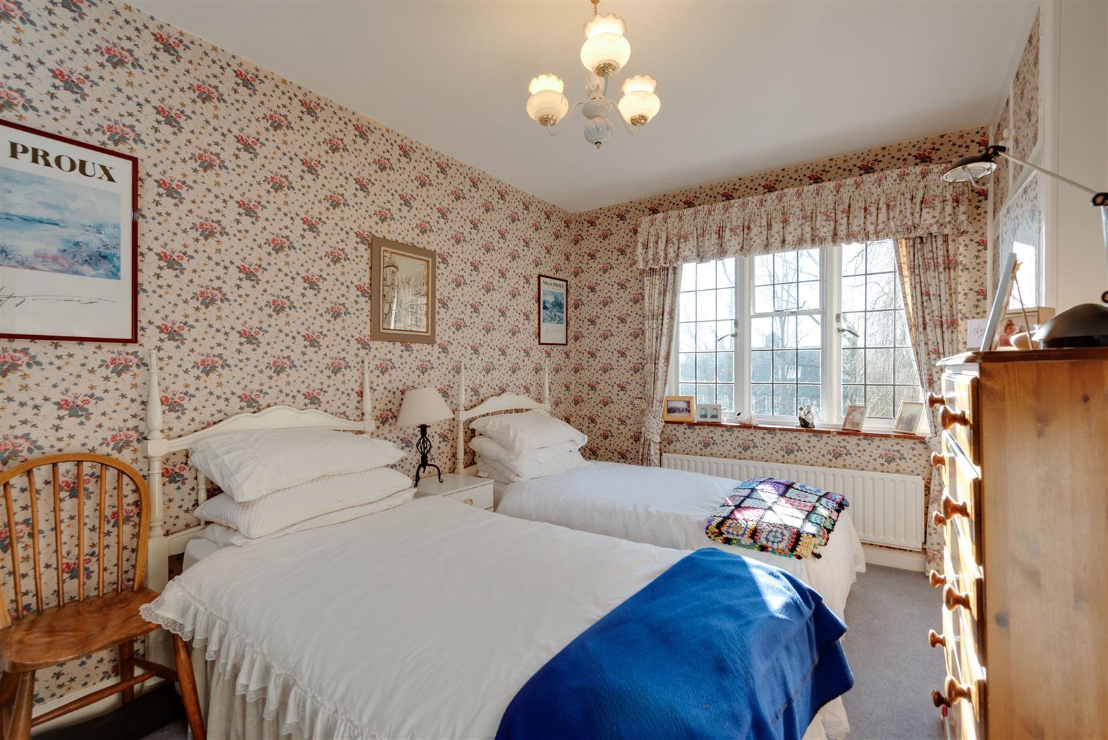 Property Image c839661f-0d5b-441c-816b-5bb19ac60334