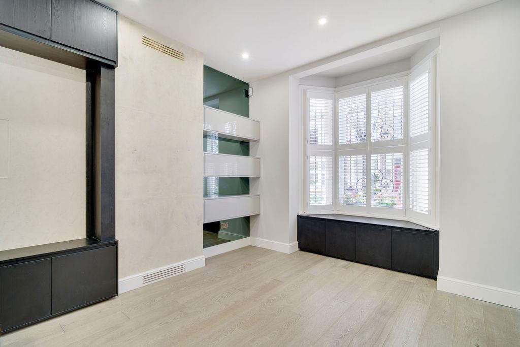 Property Image c839c04d-9ed1-406a-b8d6-c86ee3d5e2c5