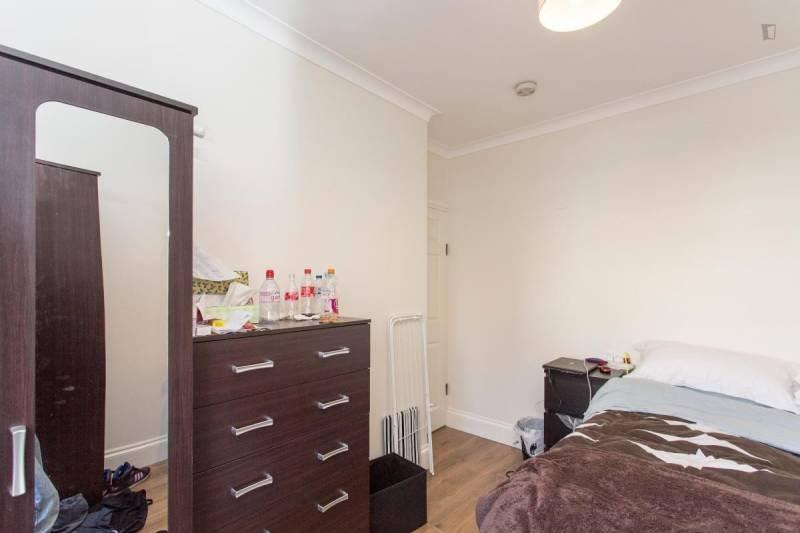 Property Image c839cec4-7ff7-4b1d-886a-4c5867ffab7f
