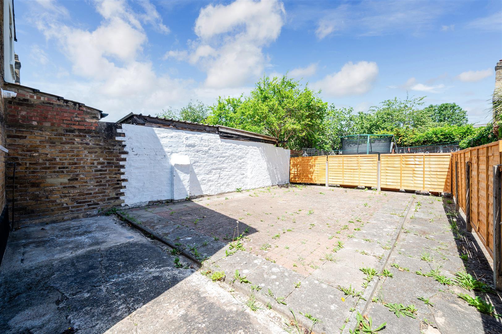 Property Image c839e2bc-1977-4884-a918-d0551f9a680d