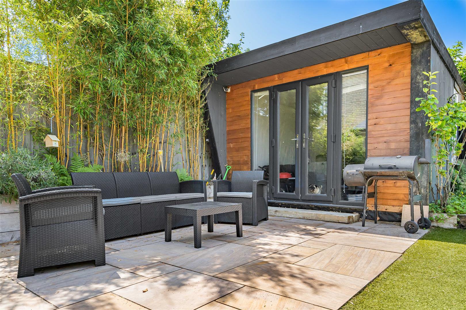 Property Image c83a486e-add3-4e7e-b5d8-358caf7ec02c