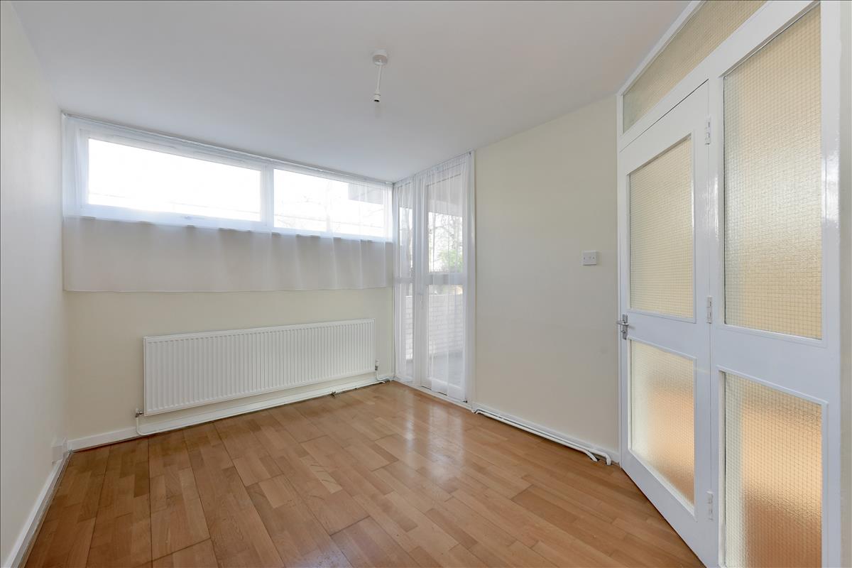 Property Image c83ab9be-5efa-4c2b-bde6-5497180a784b