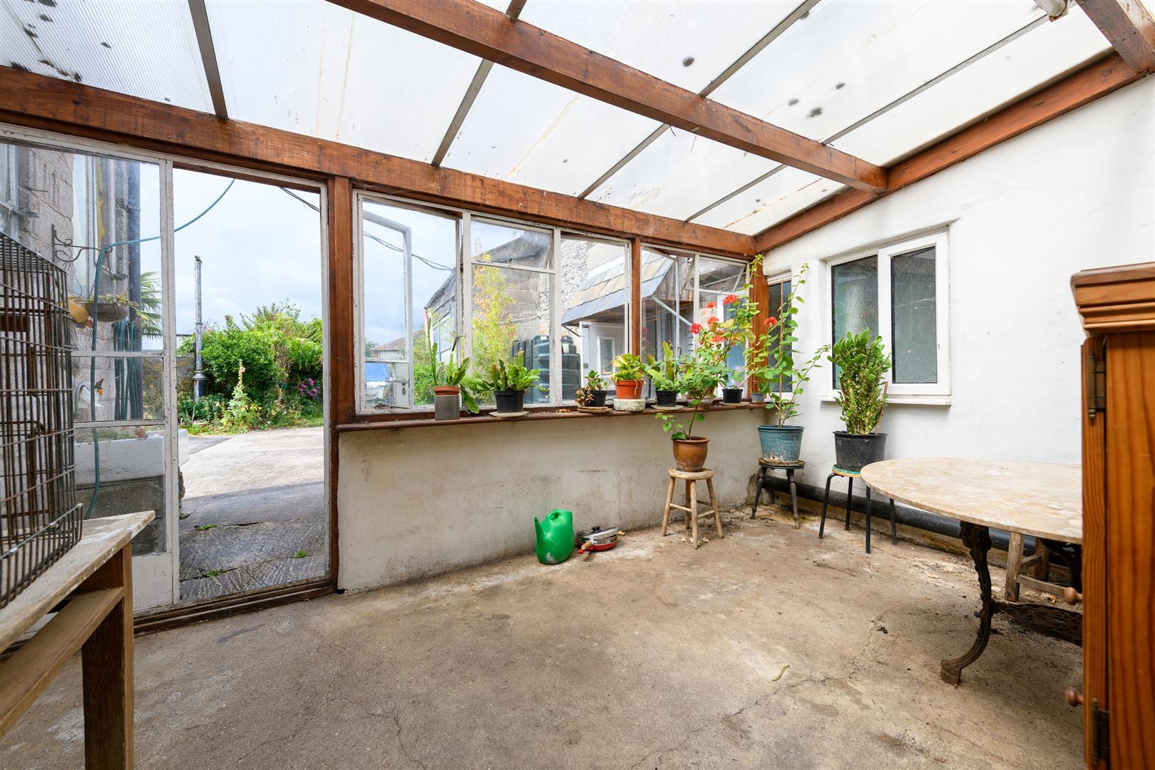 Property Image c83ad343-0af3-452b-be07-660b3c652d13