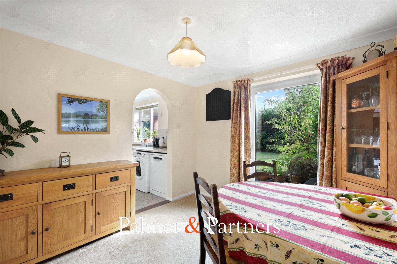 Property Image c83c0854-d92a-47c3-a212-2a1804f3334a