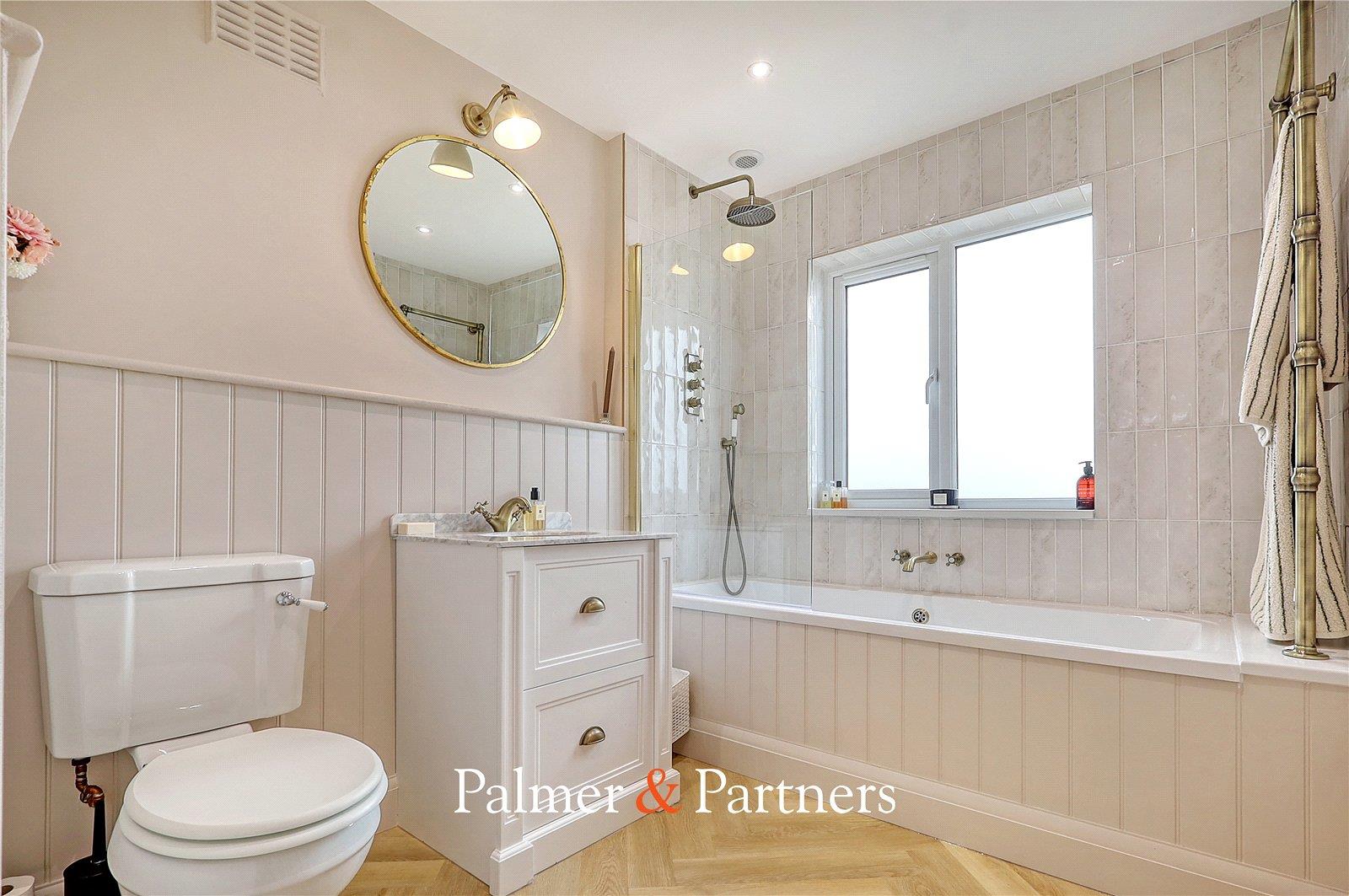 Property Image c83c422e-c666-4072-aa3a-84d5c81e2c9b