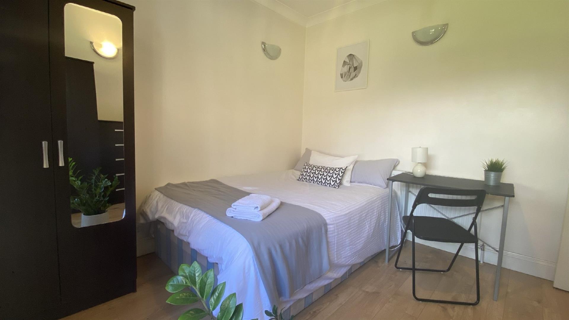 Property Image c83c5cfc-c7c0-4d4e-943e-b28abc94bf63