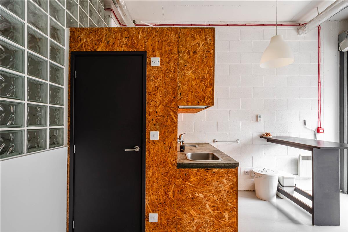 Property Image c83ceeb9-c4aa-4088-b18b-14f2b351d229