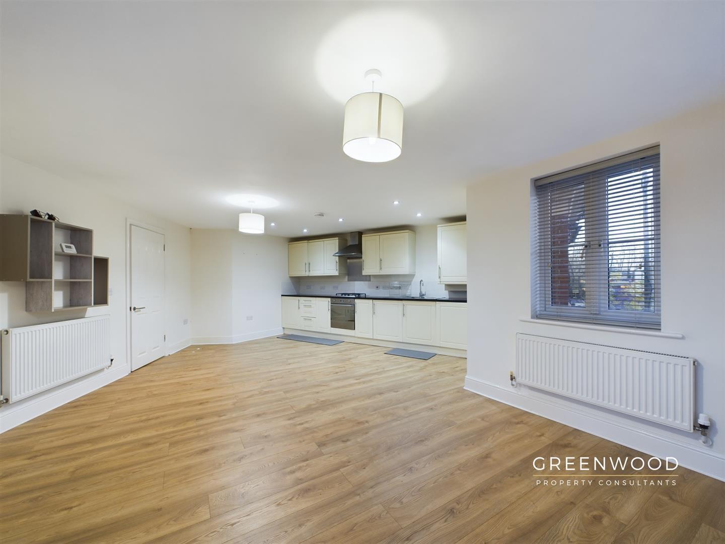 Property Image c83da3bc-ec40-489a-90a9-002abe28b27c