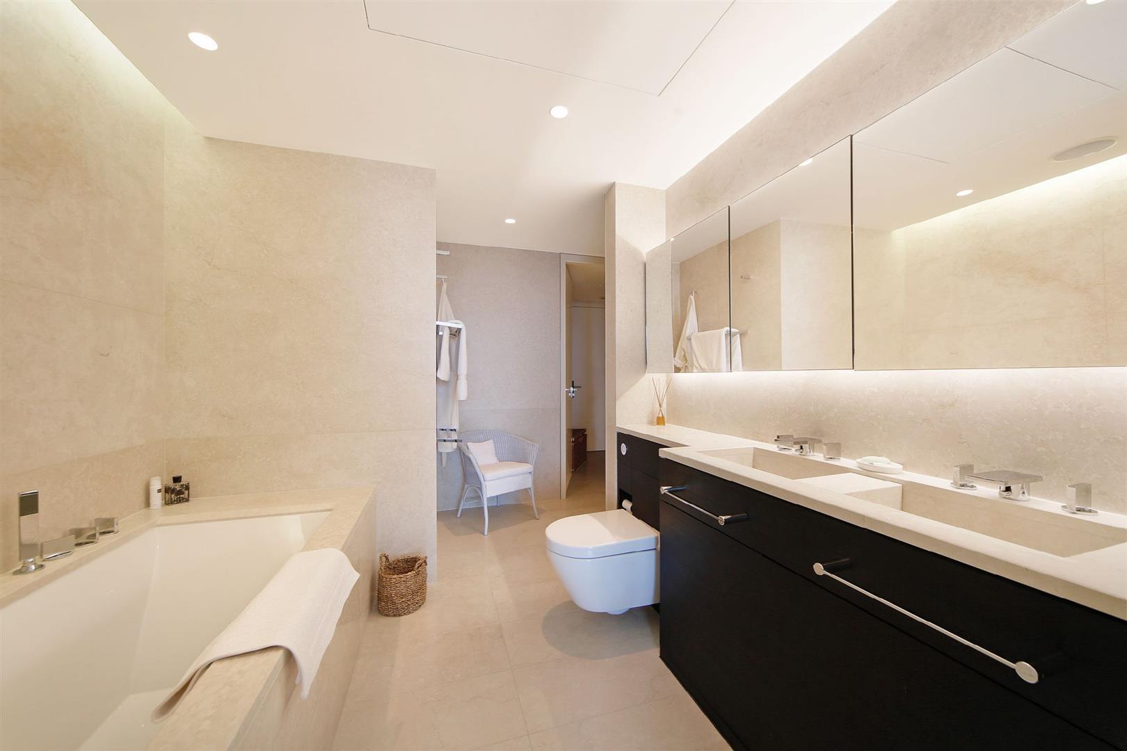 Property Image c83dc1d0-6003-4941-9484-06cb10985465