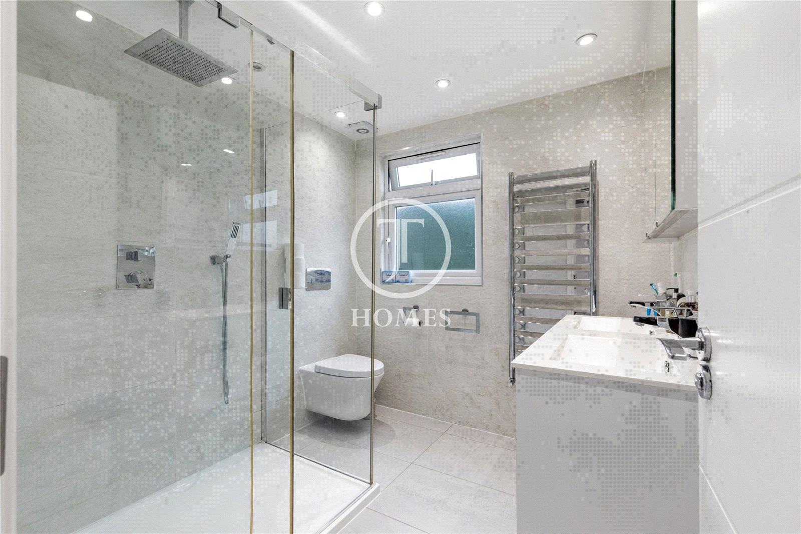 Property Image c83e295c-ca9b-4a7a-a13a-565be4c2f3b2