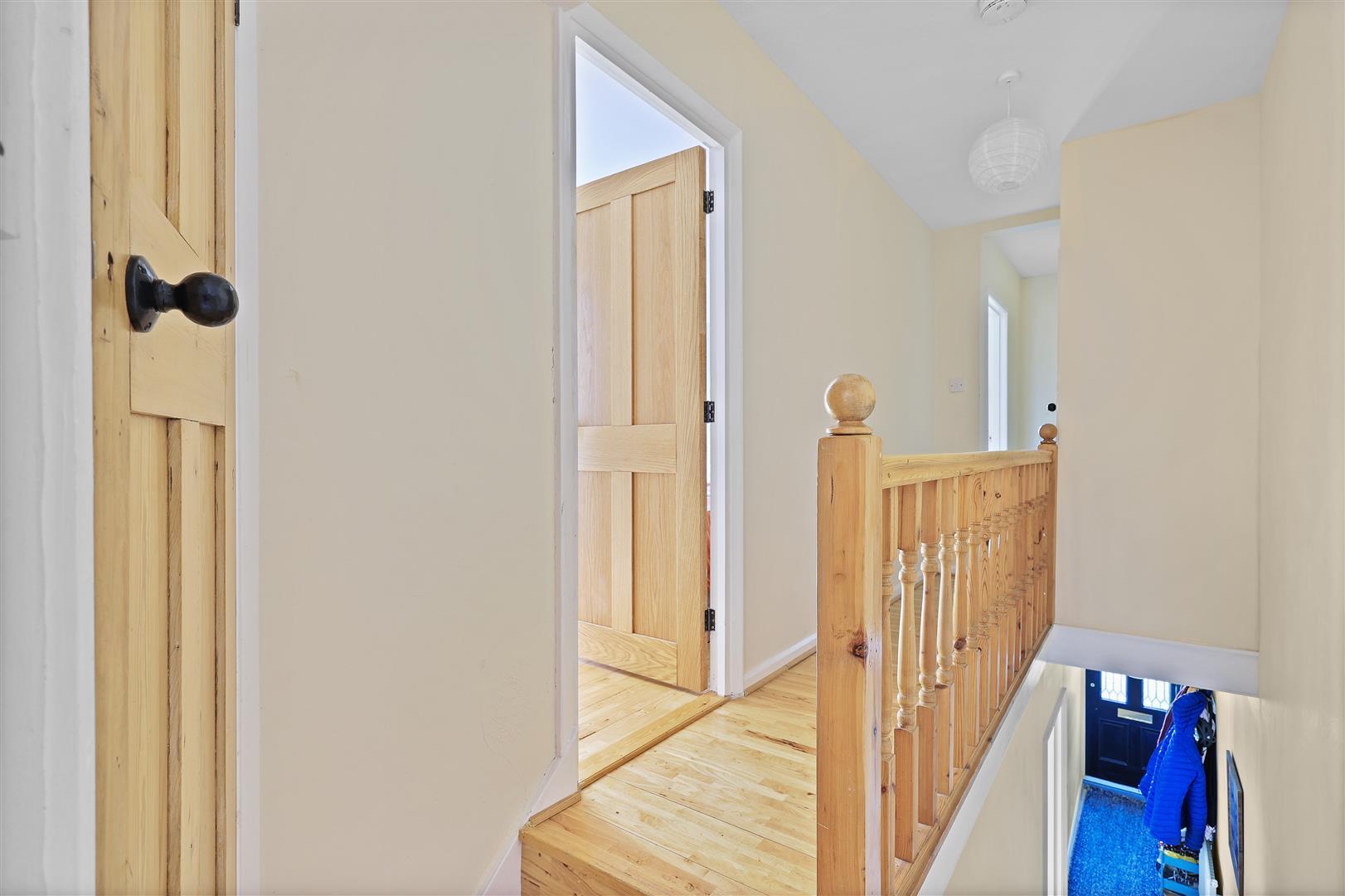 Property Image c83e5482-421c-4fdd-a49e-2ce83ecaa273